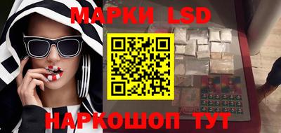 МДПВ Пыть-Ях