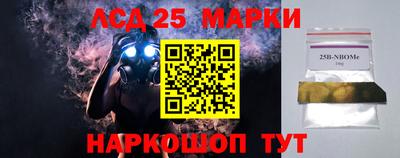 МДПВ Пыть-Ях
