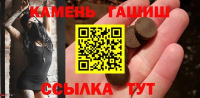 МДПВ Пыть-Ях