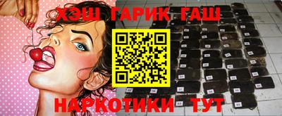 МДПВ Пыть-Ях